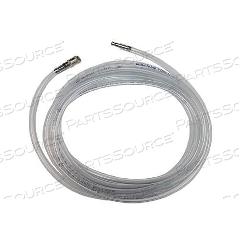 NIBP CONNECTING HOSE 3.5 M by Schiller America