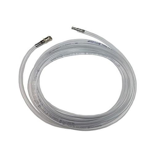 NIBP CONNECTING HOSE 3.5 M by Schiller America