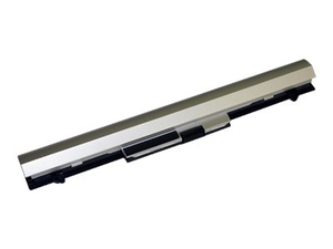 BTI, NOTEBOOK BATTERY, LI-ION, 2800 MAH by Battery Technology, Inc. BTI, NOTEBOOK BATTERY, LI-ION, 2800 MAH by Battery Technology, Inc.