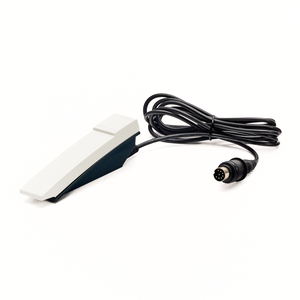 ELECTRONIC BOX, FOOT SWITCH by LINAK U.S. Inc.