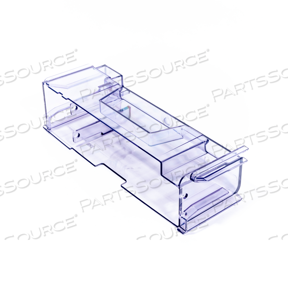 RESERVOIR BOTTOM HUMIDIFIER 