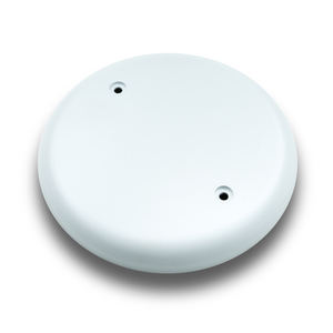 COVER SPINDLE by STERIS Corporation