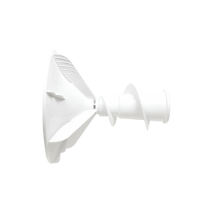 AUGER ASSEMBLY by Whirlpool