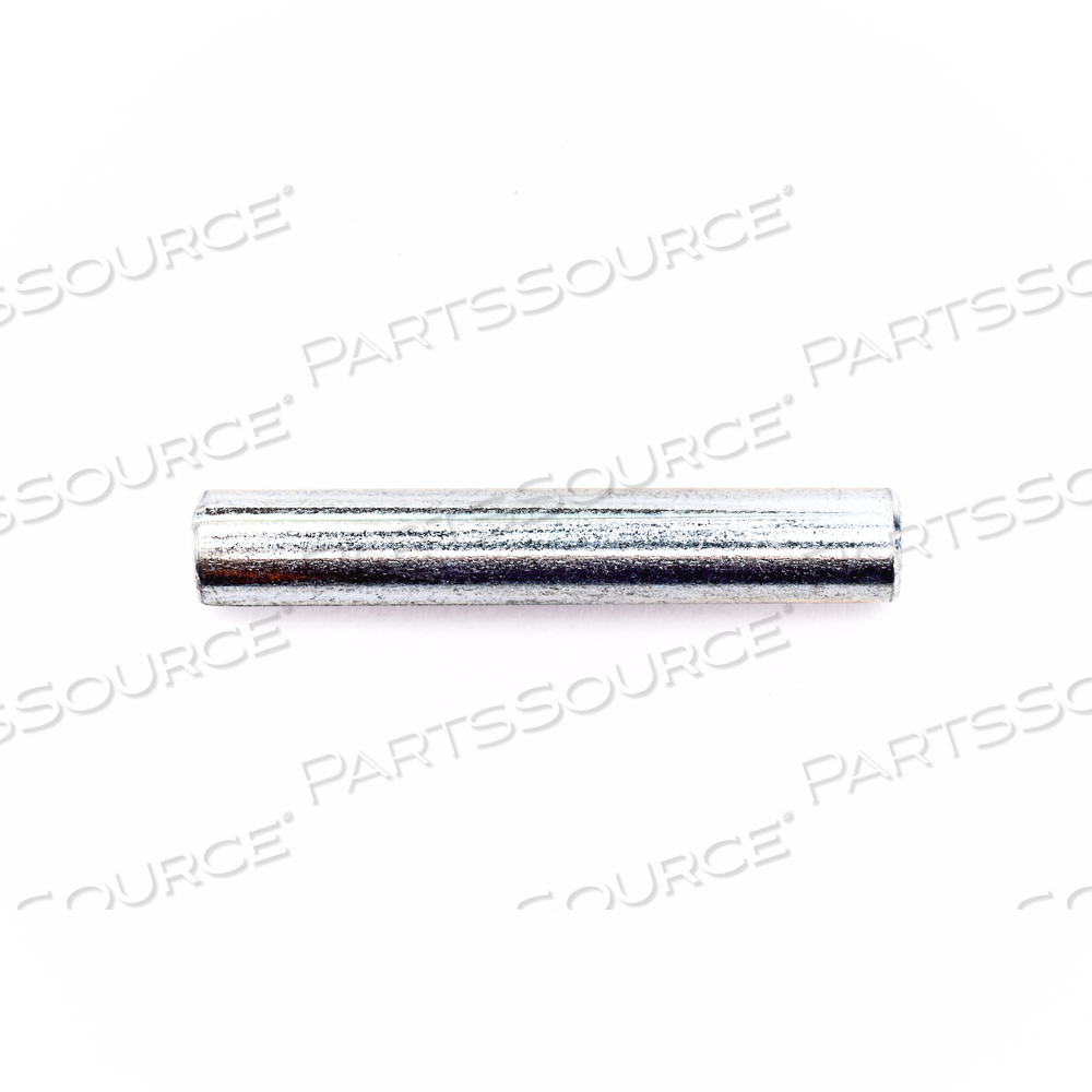 1/4 X 1-1/2 IN GROOVE PIN by Stryker Medical