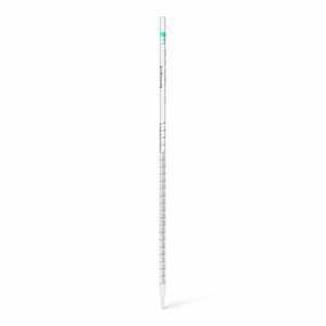 SEROLOGICAL PIPETTES DISPOSABLE PK100 by United Scientific Supplies, Inc.