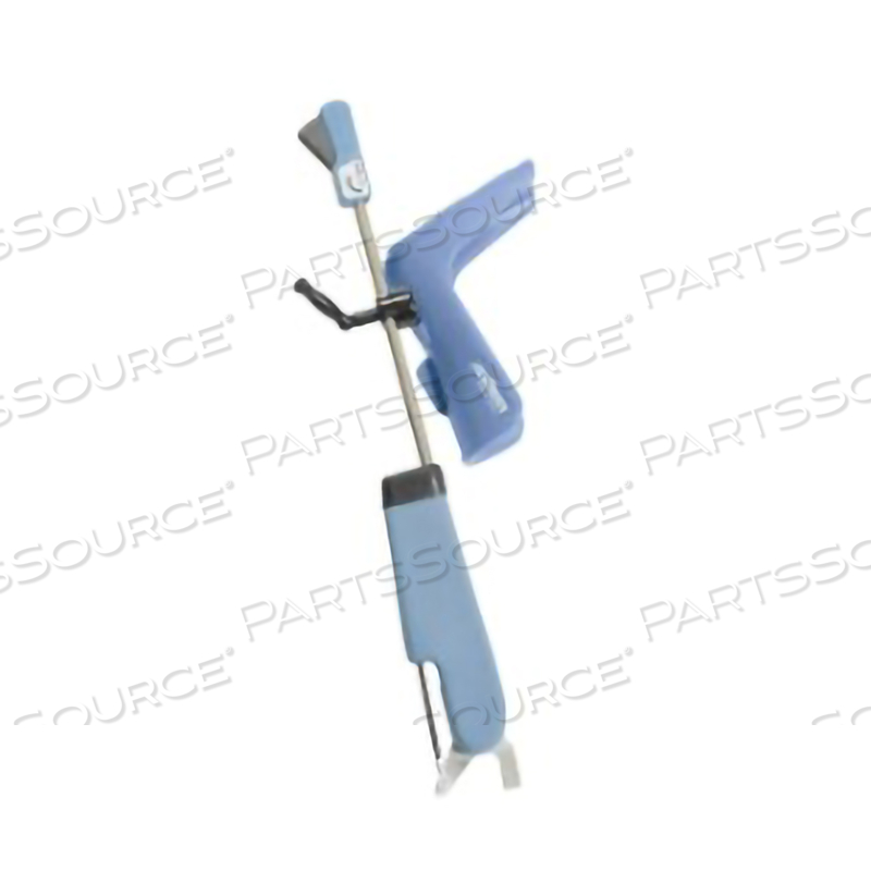 REPAIR - ALLEN YELLOFIN JUNIOR PAL STIRRUP (A-10056) 