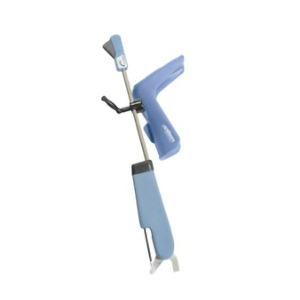 REPAIR - ALLEN YELLOFIN JUNIOR PAL STIRRUP (A-10056)