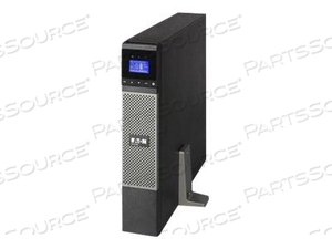 EATON 5P TOWER UPS by Eaton