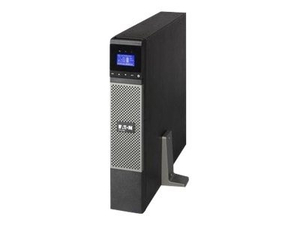 EATON 5P TOWER UPS by Eaton