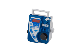 REPAIR SERVICE FOR SHERWOOD KANGAROO 924 FEEDING PUMP by Kendall - Covidien REPAIR SERVICE FOR SHERWOOD KANGAROO 924 FEEDING PUMP by Kendall - Covidien
