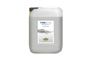 TYFOXIT 1L BRINE COOLANT by Epredia (Richard-Allen Scientific)