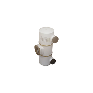 OPTITOP 150/40/80HC-100 150KV 40/80KW ROTATING-ANODE X-RAY TUBE by Siemens Medical Solutions