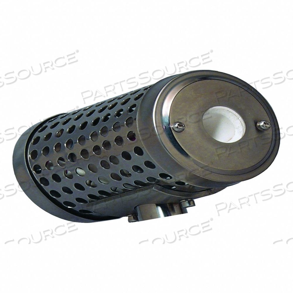 MICROSTERILIZER HEATING ELEMENT CERAMIC by Benchmark Scientific