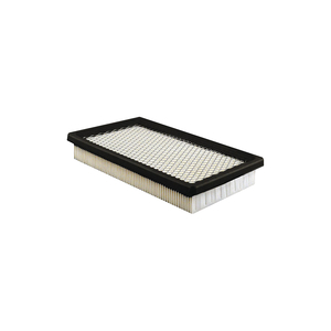 AIR FILTER PANEL by Baldwin Filters