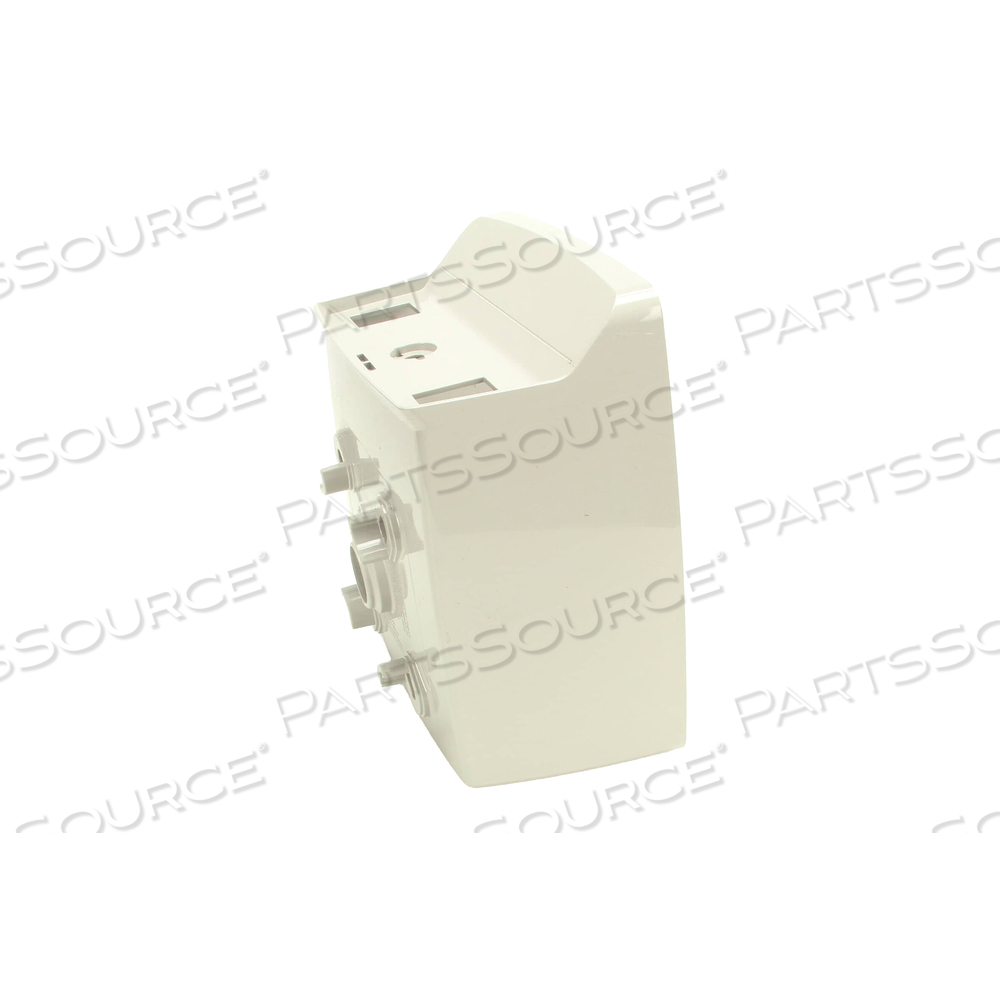 UPPER BASE SHELL - GREY by Vitamix UPPER BASE SHELL - GREY by Vitamix