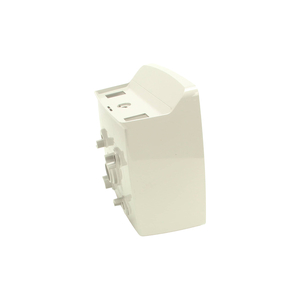 HOUSING, UPPER (VM0100A) by Vitamix