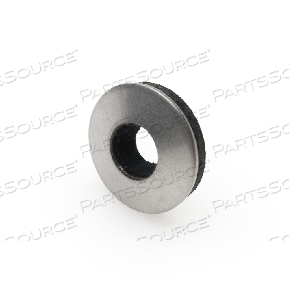 SEAL,WASHER,3/16"S/S NEO by STERIS Corporation SEAL,WASHER,3/16"S/S NEO by STERIS Corporation