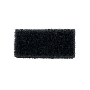 SMALL AIR INLET FILTER by Precision Medical, Inc. SMALL AIR INLET FILTER by Precision Medical, Inc.