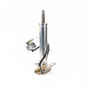 ASSEMBLY, FOOT END JACK, FOR USE WITH: FOR STRETCHER/GURNEY PUMP REBUILDING by Stryker Medical