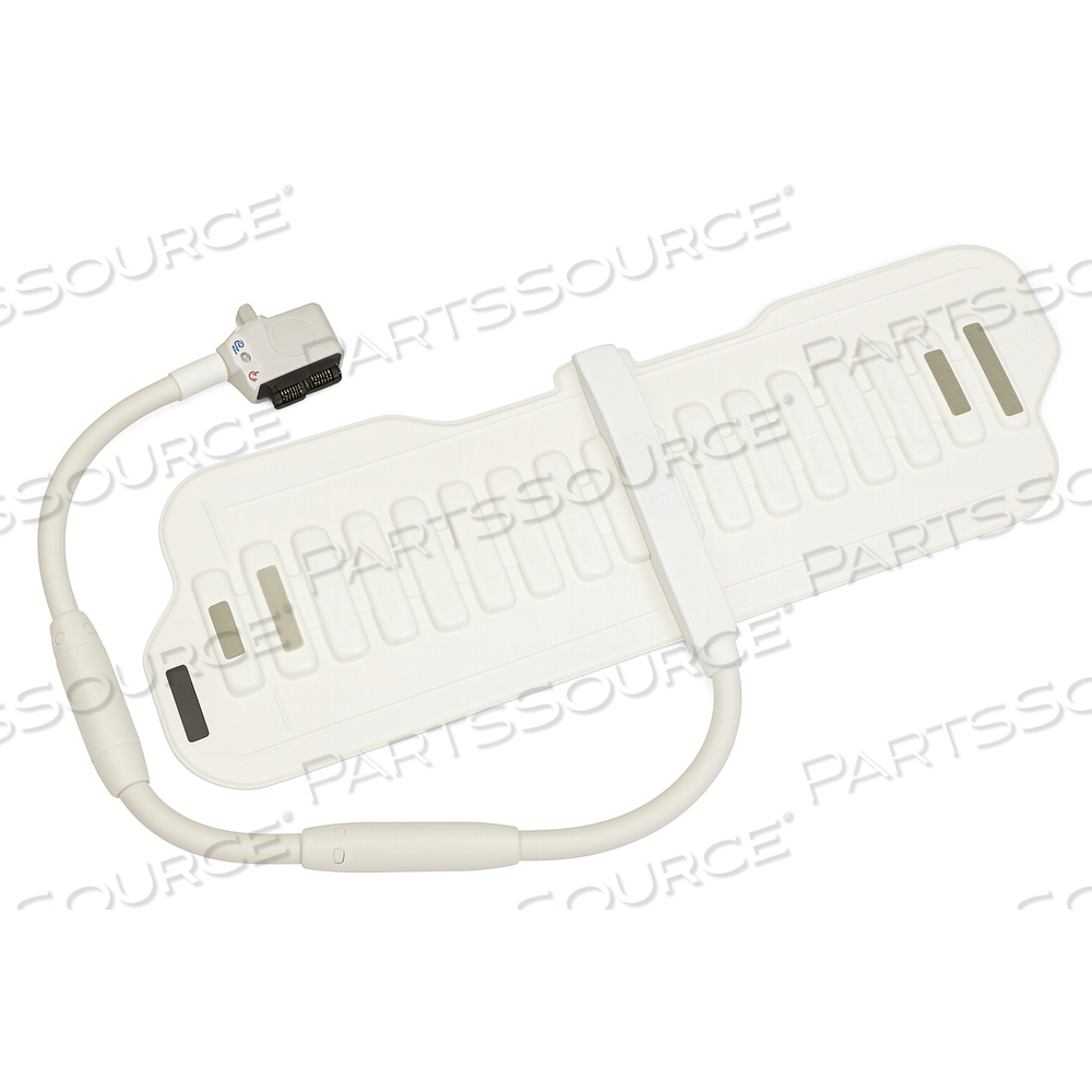 1.5T 16 CHANNEL LARGE FLEX SPEEDER MRI COIL 