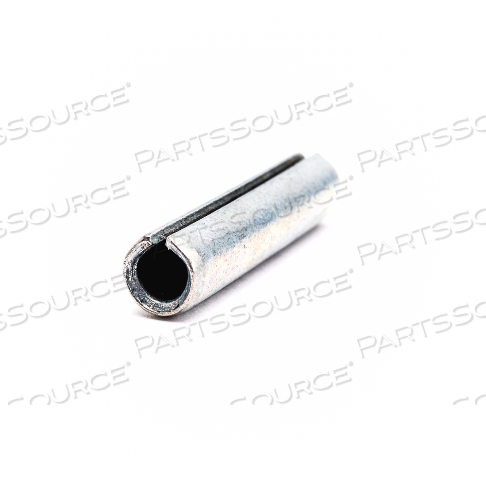 1/4 X 1-1/4 IN ROLL PIN by Stryker Medical