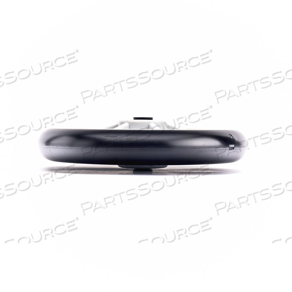 ASSEMBLY, WHEEL, FOR USE WITH: FOR MODEL 1550 ELECTRIC STRETCHER by Stryker Medical