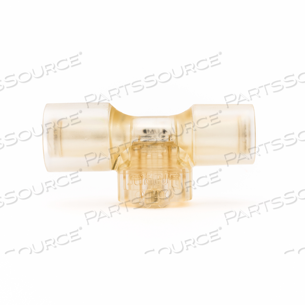 NEONATAL FLOW SENSOR ISO15 by Draeger Inc.