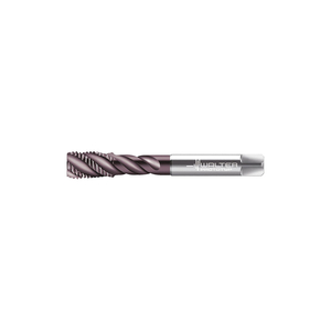 SPIRAL FLUTE TAP 3/4 -16 HSS by Walter