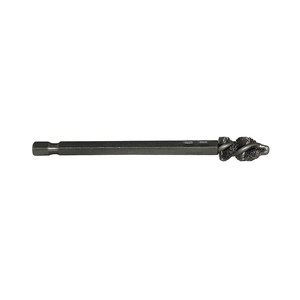AMERICAN BEAUTY SPIRAL BORE BRUSH by American Beauty AMERICAN BEAUTY SPIRAL BORE BRUSH by American Beauty