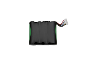 REPLACEMENT BATTERY, RADICAL-7®, FOR RADICAL-7® COLOR SCREEN ONLY by Masimo