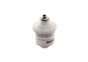 O2 SENSOR by Hamilton Medical Inc O2 SENSOR by Hamilton Medical Inc