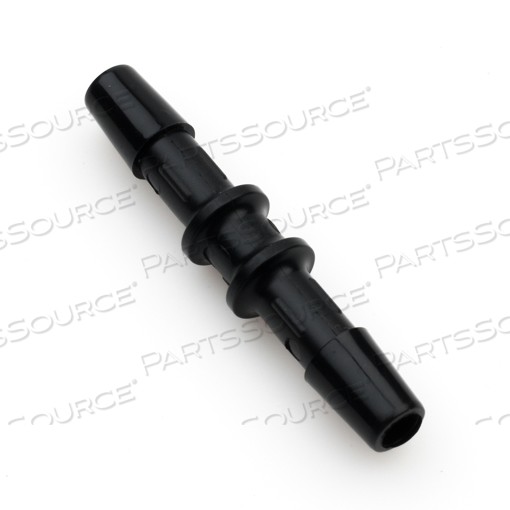 FITTING,BLACK-HDPE by STERIS Corporation