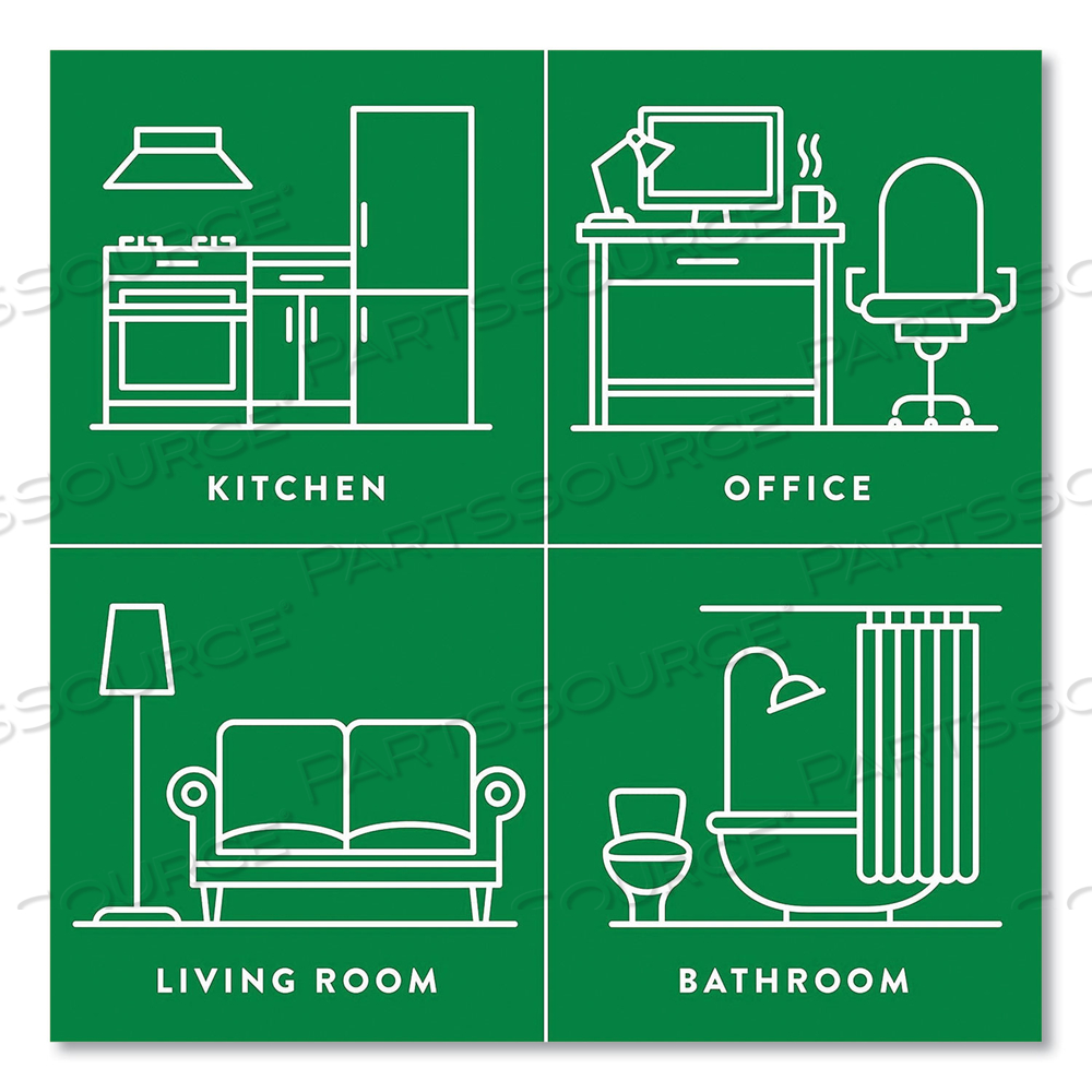 FRESHMATIC ULTRA AUTOMATIC PURE STARTER KIT, 3.19 X 8.44 X 7.75, WHITE/GRAY, TROPICAL FLOWERS by Air Wick