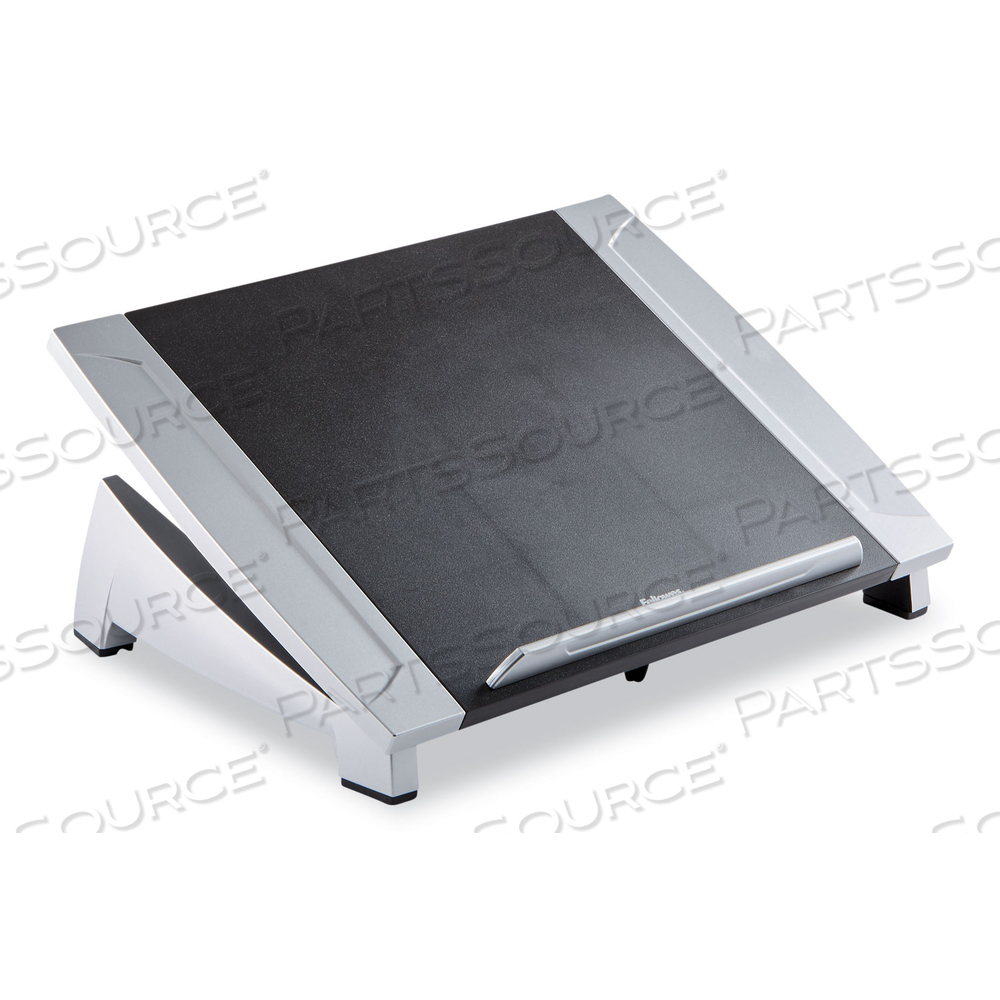 FELLOWES LAPTOP RISER, NOTEBOOK STAND by Fellowes FELLOWES LAPTOP RISER, NOTEBOOK STAND by Fellowes