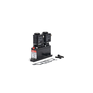 VALVE 12VDC by Aro