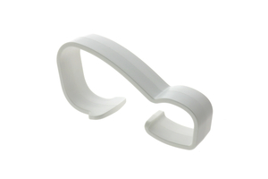 HOOK, FRONT TRANSDUCER CABLE, FOR USE WITH: FOR PHILIPS EPIQ ULTRASOUND by Philips