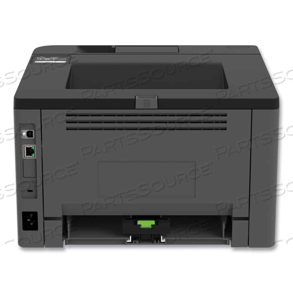 MS431DN LASER PRINTER by Lexmark MS431DN LASER PRINTER by Lexmark