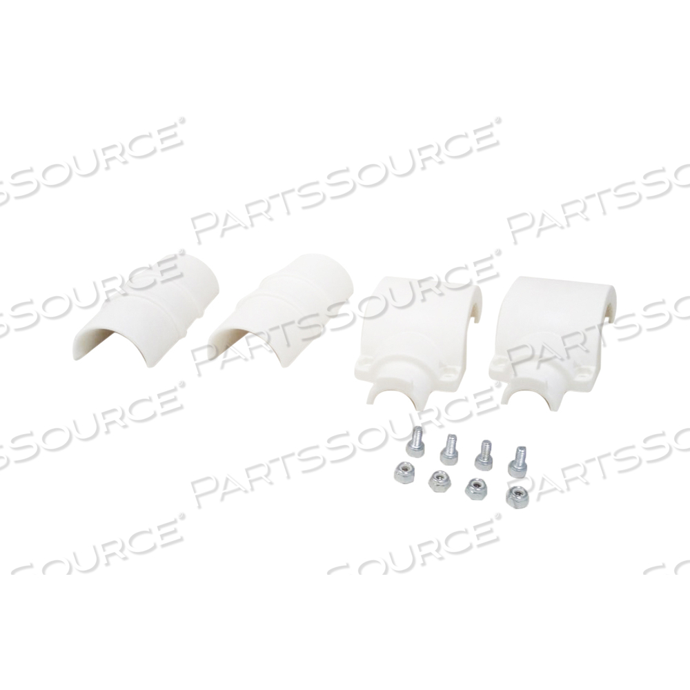 PARTS KIT, CABLE BEARING, FOR USE WITH: FOR C-ARM MACHINE by Siemens Medical Solutions