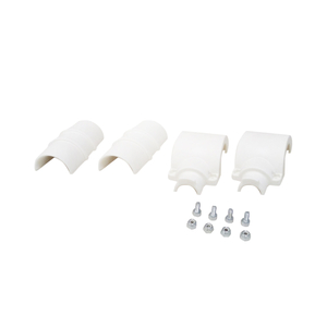 PARTS KIT, CABLE BEARING, FOR USE WITH: FOR C-ARM MACHINE by Siemens Medical Solutions