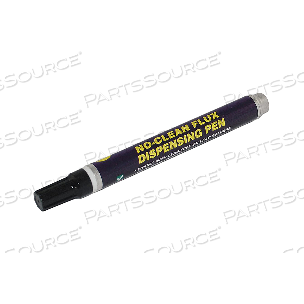 AMERICAN BEAUTY 0.32OZ NO CLEAN FLUX PEN by American Beauty