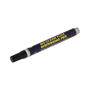 AMERICAN BEAUTY 0.32OZ NO CLEAN FLUX PEN by American Beauty AMERICAN BEAUTY 0.32OZ NO CLEAN FLUX PEN by American Beauty