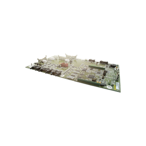 04% D1 BOARD FOR C-ARM by Siemens Medical Solutions 04% D1 BOARD FOR C-ARM by Siemens Medical Solutions
