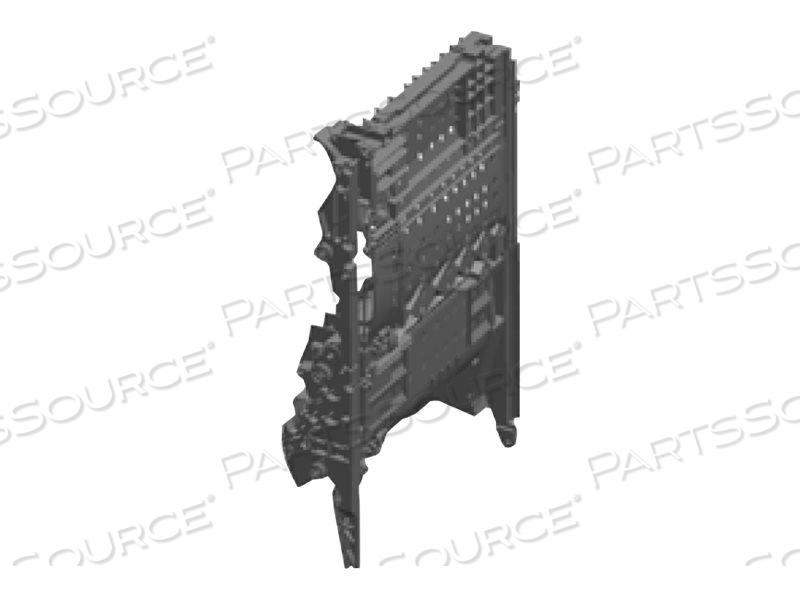 LEXMARK, DUPLEX ASSEMBLY by Lexmark