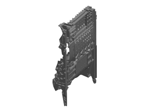 LEXMARK, DUPLEX ASSEMBLY by Lexmark
