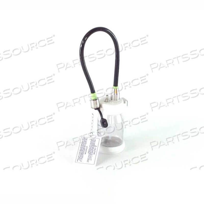 WATER BOTTLE by Olympus America Inc.