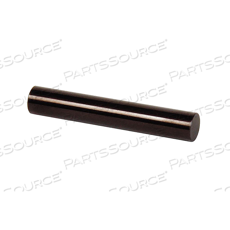J5805 CLASS ZZ GO PIN GAUGE TOL 0.00020 IN by Vermont Gage