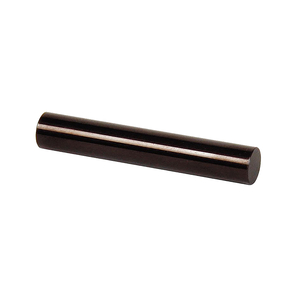 J5805 CLASS ZZ GO PIN GAUGE TOL 0.00020 IN by Vermont Gage