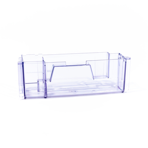 RESERVOIR BOTTOM HUMIDIFIER by Datex-Ohmeda