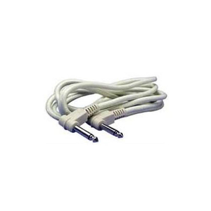 NURSE CALL CABLE by Securitas Healthcare. LLC