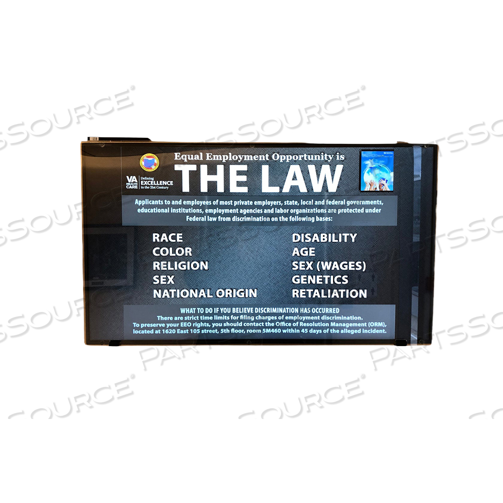 TV SCREEN PROTECTORS - 31.5 IN by TV Armor TV SCREEN PROTECTORS - 31.5 IN by TV Armor